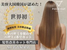 アオ(Ao)