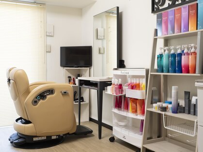 オハナ(ohana)の写真