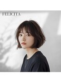 【FELICITA STYLE】