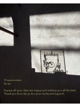 キーゴ 博多(KY-GO.)&nbsp;ky-go.roku 博多