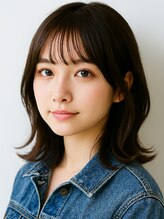 レナータ(Renata)