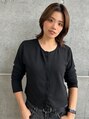 ピグメント(pigment) MIHO 