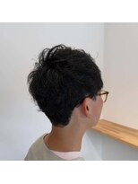 ハナウタ(Hanauta)&nbsp;ナチュラル2ブロック