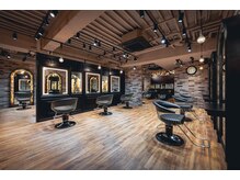 ルシエ 立川(LUCIE)