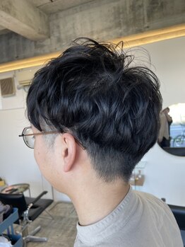 グランドゥ イル(grande ile)の写真/【21時以降受付OK】イオンモール近く。お仕事帰りや隙間時間に通いやすいプライベートサロン