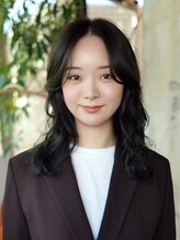 ロビー 表参道(ROBBY) 吉田 聖奈