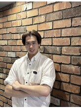 ザ フェイト(THE FATE)&nbsp;菊地 悠悟