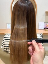 エルティーブ(elteeb)