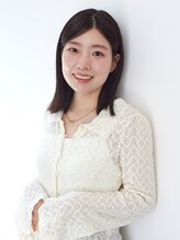 カイノ 南青山店(KAINO)&nbsp;Miho 