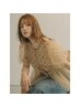 【◎透明感】カット+アディクシーカラー¥9000