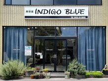 インディゴ ブルー 茂原店(INDIGO BLUE)