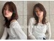 シェリッシュルーチェ(Sheriche luce)の写真