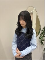 ジーナ 福岡天神(Zina)&nbsp;学割クーポン◎暗くしたい！そんな方におすすめ