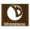 ブーズー(bhoozwoo)のお店ロゴ