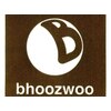 ブーズーシフト(bhoozwoo shift)のお店ロゴ