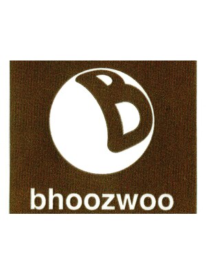 ブーズー(bhoozwoo)