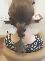 ロト(ROTO)&nbsp;秋に向けて