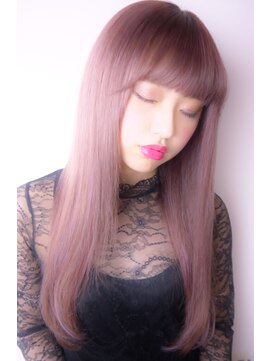 ビオラ(Viola) Ｖｉｏｌａｇｉｒｌ　Ａ/Ｗ　2017