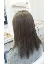 ホワイトスペース(whitespace)&nbsp;マットベージュ