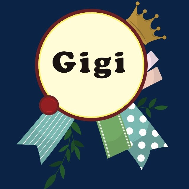 【2ヶ月以内の方】組み合わせメニュー全て通常料金から10%OFF