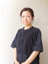 ロータス rotus&nbsp;鈴木 加保理