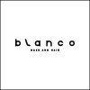 ブランコ 高松店(blanco)のお店ロゴ