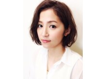 ジェム デザイン ヘアサロン(gem Design Hair Salon)
