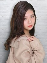 テラス 岡本店(TERRACE) ナチュラル。