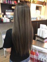 ケーアールツーエス 鳳店(KR2S)&nbsp;＃ハイライトカラー#KR2S鳳