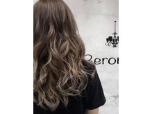 ベロニカ(Beronica)