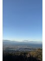 トティア 福島(Totia) 旅行が好きで伊勢に行った時の景色です!特に温泉が大好きです!