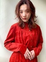 グリーン 町田(green)&nbsp;eidスタイル46