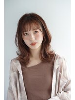 プロデュース 古淵店(Produce) 大人セクシーロング