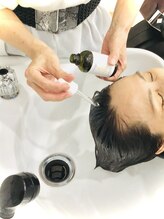 パーソンズ 本八幡店(PAR SON'Z)