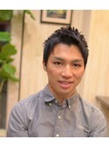 プライベート&ビジネス2wayスタイル