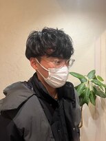 ベフ(Beff)&nbsp;【beff 2F】guest snap