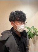 【beff 2F】guest snap