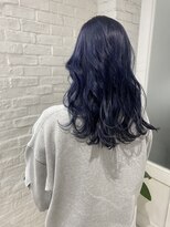 ヴァンカウンシル 金山(VANCOUNCIL kanayama)&nbsp;ブルーラベンダー