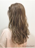 ミルクティーベージュ_486L1453
