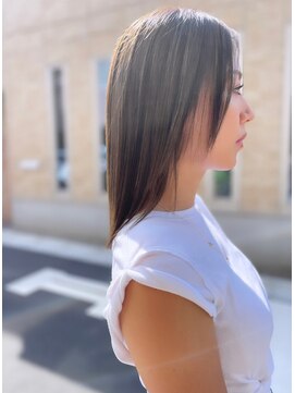 ナナサンマル(730) 730大人ハイライト