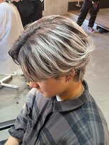 オーバー 町田店(OVER)&nbsp;シャドウルーツ