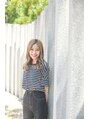 エルパライソ 鯖江店(Elparaiso) 宗石 洸風