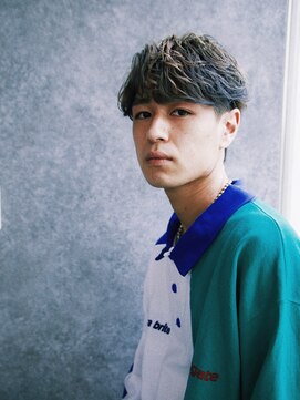 ジョーカー(JOKER) JOKER STYLE