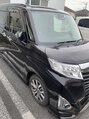 フラミューム 藤沢(flammeum) 車、運転大好きです☆