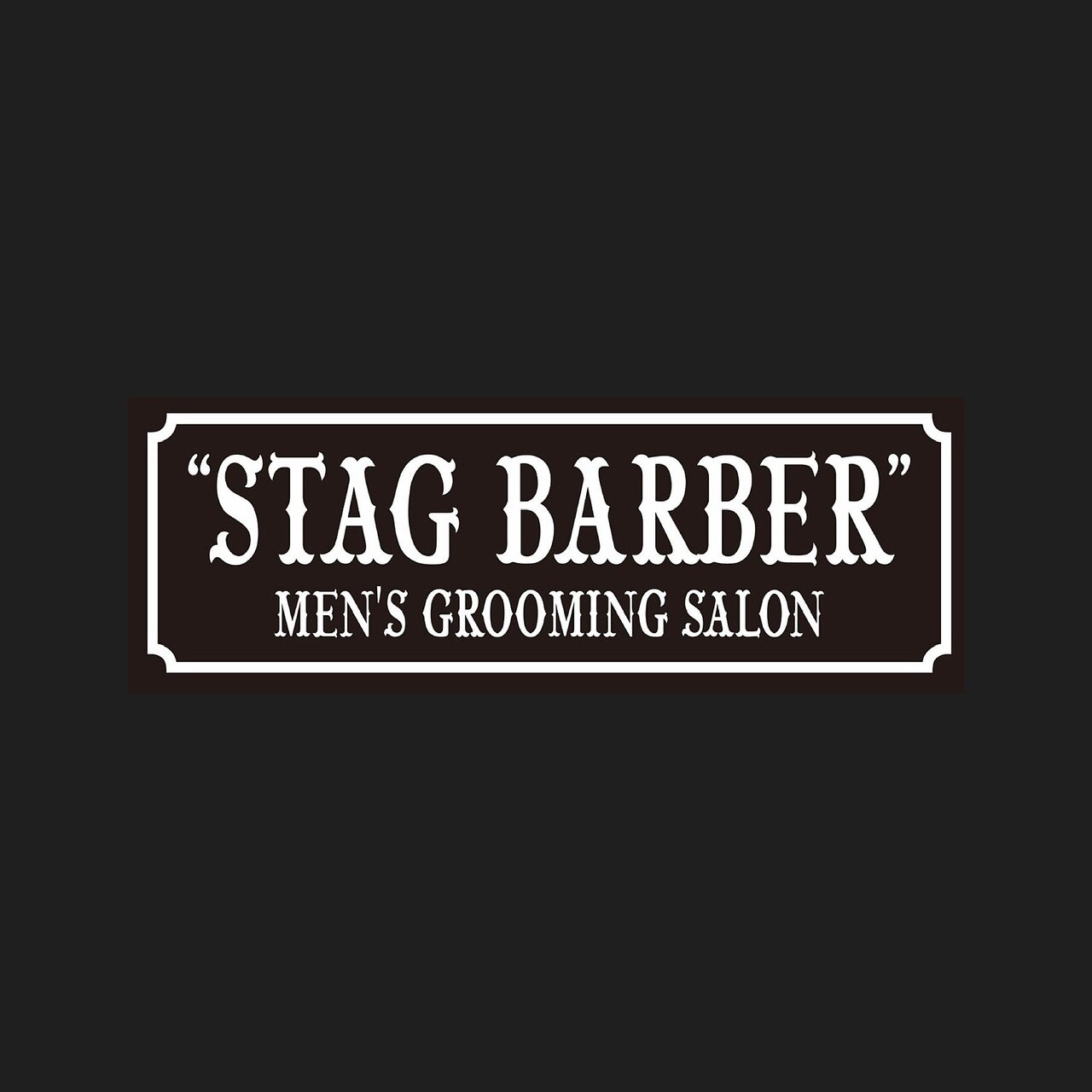 【定番】カット＋シャンプー＋眉カット　\4400→\4000