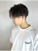 ソフトツイストスパイラル♪