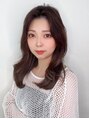 ピュクシス(pyxis) 佐藤 涼音
