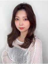 ピュクシス(pyxis) 佐藤 涼音