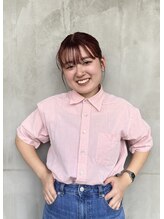 コト(coto)&nbsp;anne 