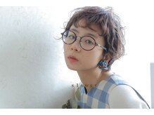 スロージー(slowgy)の雰囲気（。。。slowgy。。。image.......）